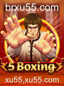 Explorando o Mundo do 5Boxing: Regras, Estratégias e Atualidades