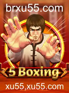 Explorando o Mundo do 5Boxing: Regras, Estratégias e Atualidades