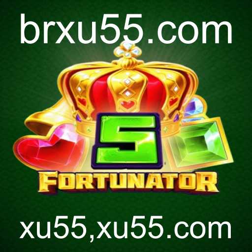 Descubra o Fascinante Mundo de 5Fortunator: Regras e Estratégias do Novo Jogo de Estratégia