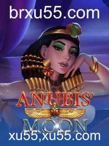Descubra o Fascinante Mundo de AnubisMoon: Estratégia e Aventura