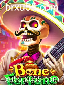 Guia Completo do Jogo BoneFortune