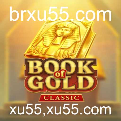 Explorando o Universo de BookOfGoldClassic