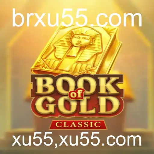 Explorando o Universo de BookOfGoldClassic