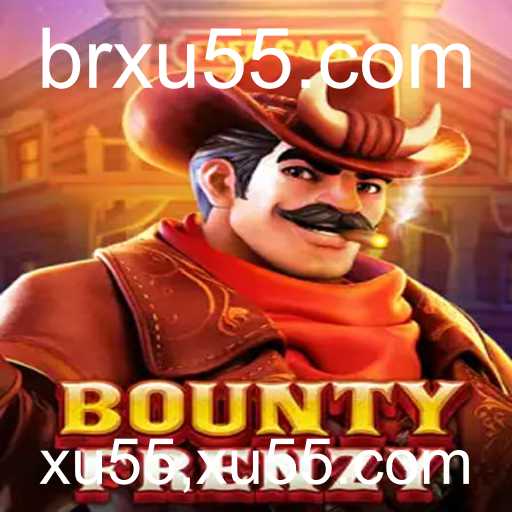 Explorando o Universo de BountyFrenzy: Jogo, Regras e Estratégias