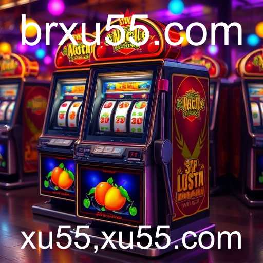 xu55,xu55.com