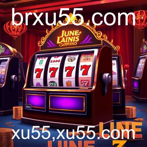 xu55,xu55.com