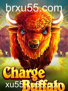Descubra o Jogo ChargeBuffalo: Aventura e Estratégia em um Mundo Digital