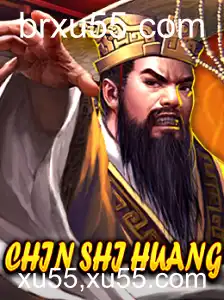 Descubra ChinShiHuang: O Fascinante Jogo Estratégico