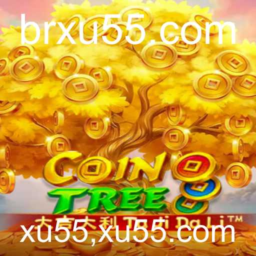 Explorando o Mundo Fascinante de CoinTree: Um Guia Completo para Entusiastas
