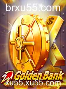 CrazyGoldenBank: Um Mergulho no Mundo dos Jogos e Estratégias Inovadoras