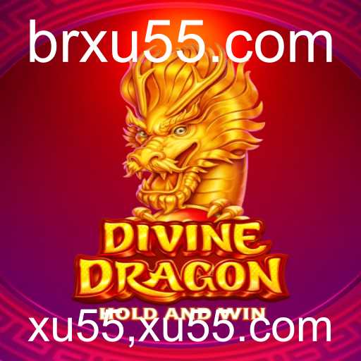 Descubra o Mundo Fascinante de DivineDragon