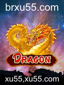 Descubra o Mundo de Aventuras e Estratégia no Jogo 'Dragon'