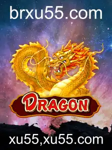 Descubra o Mundo de Aventuras e Estratégia no Jogo 'Dragon'
