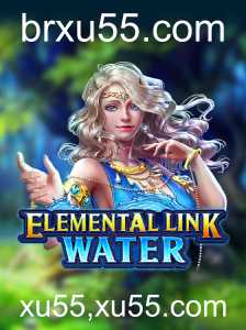 Explorando o Mundo de ElementalLinkWater: Aventura e Estratégia