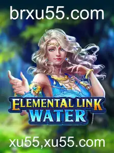 Explorando o Mundo de ElementalLinkWater: Aventura e Estratégia