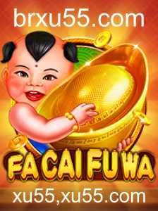 Descubra o Fascinante Mundo de FaCaiFuWa