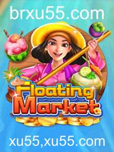 Descubra as Emoções do Jogo FloatingMarket