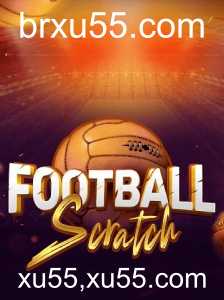FootballScratch: O Jogo de Futebol que Vai Mexer com Suas Emoções