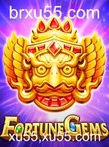 FortuneGems: Descubra Tudo Sobre Este Empolgante Jogo de Estratégia