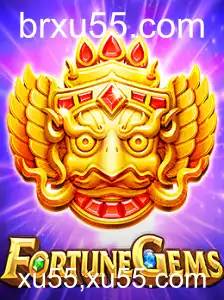 FortuneGems: Descubra Tudo Sobre Este Empolgante Jogo de Estratégia