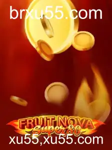 FruitNovaSuper80: Um Guia Completo para o Jogo de Cassino Moderno