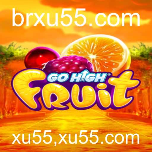 GoHighFruit: Um Mergulho no Universo do Novo Jogo Sensação