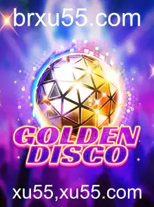 Descubra as Emoções do Jogo GoldenDisco: Regras e Aventura