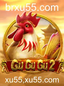 GuGuGu2: Uma Imersão no Mundo dos Jogos Casuais