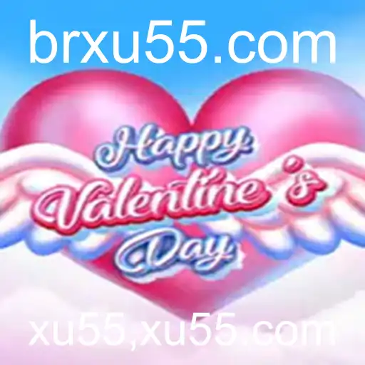 Explorando o Fascinante Mundo de HappyValentinesDay