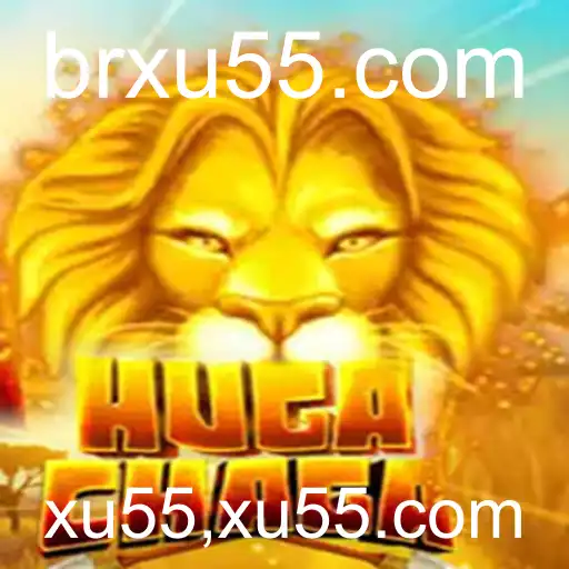 Descubra HugaChaga: O Novo Fenômeno dos Jogos