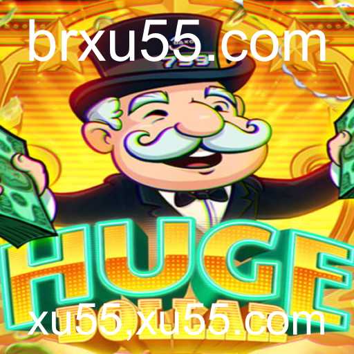 Dominando HugeDollar: Introdução e Regras do Jogo