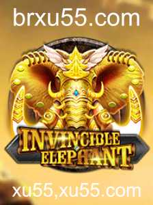 Descubra o Fascinante Mundo de InvincibleElephant: Jogo de Estratégia e Aventura