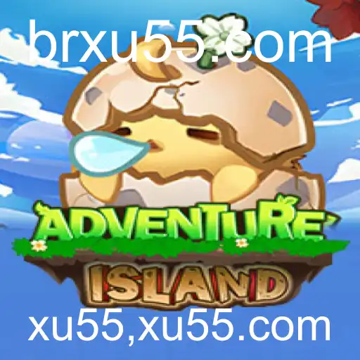 IslandsAdventure: Um Mergulho na Aventura e Estratégia