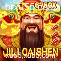 Descubra o Fascinante Mundo de JILICaishen: Um Guia Completo