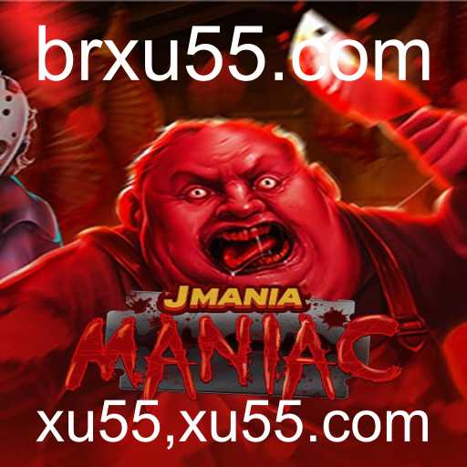 Explorando o Mundo de JManiaManiac: Um Jogo de Aventura Emocionante