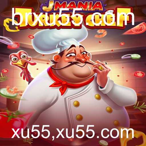 Descubra o Mundo de JManiaTurkeyChef: Aventura Culinária e Desafios Únicos