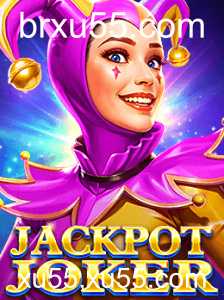 Explorando o Fascinante Mundo de JackpotJoker
