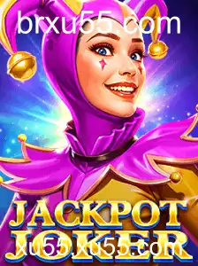 Explorando o Fascinante Mundo de JackpotJoker
