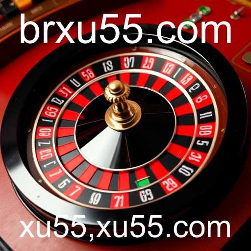 xu55,xu55.com