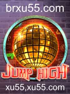 Explorando o Mundo de Aventuras de JumpHigh