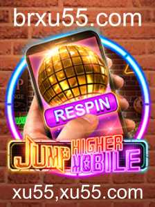 Descubra o Universo de JumpHighermobile