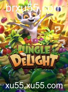 Descubra o Mundo de Aventuras em JungleDelight