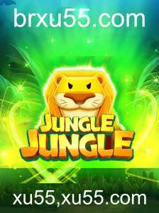 Explorando o Mundo de Aventura do Jogo JungleJungle