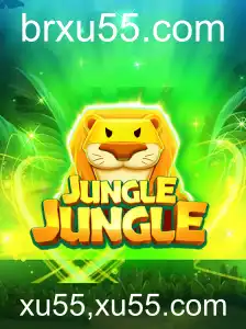 Explorando o Mundo de Aventura do Jogo JungleJungle