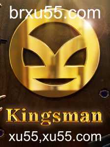 Kingsman: Uma Imersão no Jogo de Estratégia Revolucionário