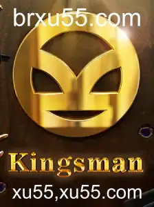 Kingsman: Uma Imersão no Jogo de Estratégia Revolucionário
