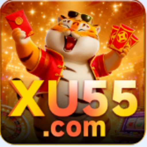 xu55,xu55.com