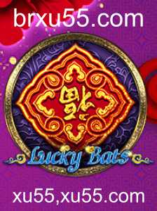 Introdução e Regras do Jogo LuckyBats