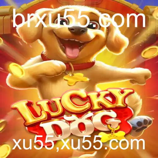 Explorando o Mundo de LuckyDog: O Jogo de Estratégia e Sorte do Momento