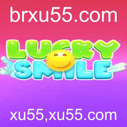 Entendendo o Mundo de LuckySmile: Uma Jornada Através de Estratégia e Diversão